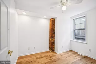 408 Monroe St, Philadelphia, PA 19147 - Photo 17