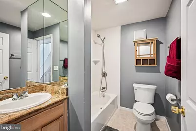 408 Monroe Street, Philadelphia, PA 19147 - Photo 13