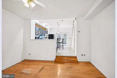 408 Monroe Street, Philadelphia, PA 19147 - Photo 3