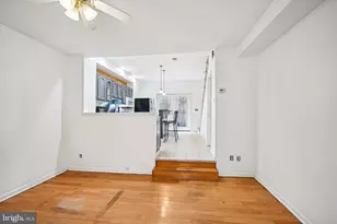 408 Monroe St, Philadelphia, PA 19147 - Photo 3