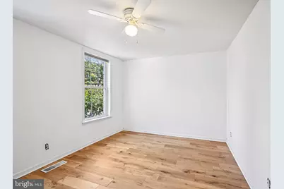 408 Monroe Street, Philadelphia, PA 19147 - Photo 11