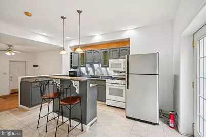 408 Monroe Street, Philadelphia, PA 19147 - Photo 5