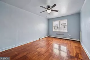 5200 W Montgomery Ave, Philadelphia, PA 19131 - Photo 5