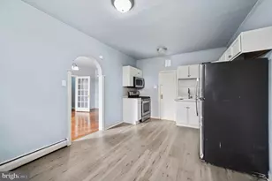 5200 W Montgomery Ave, Philadelphia, PA 19131 - Photo 7