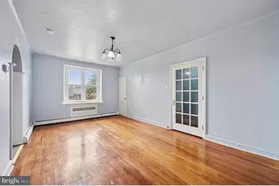 5200 W Montgomery Avenue #18, Philadelphia, PA 19131 - Photo 3