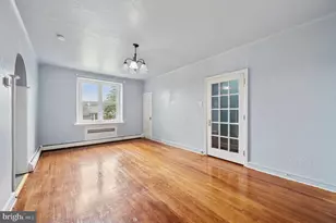 5200 W Montgomery Ave, Philadelphia, PA 19131 - Photo 3