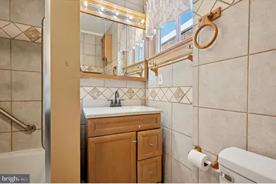 4526 Old York Road, Philadelphia, PA 19140 - Photo 23