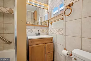 4526 Old York Rd, Philadelphia, PA 19140 - Photo 23