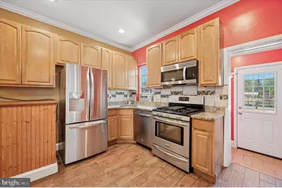 4526 Old York Road, Philadelphia, PA 19140 - Photo 3