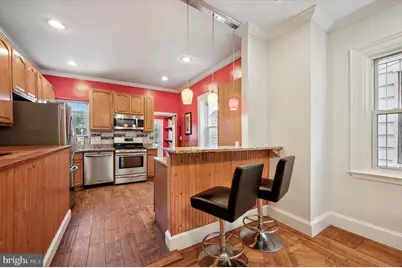 4526 Old York Road, Philadelphia, PA 19140 - Photo 13