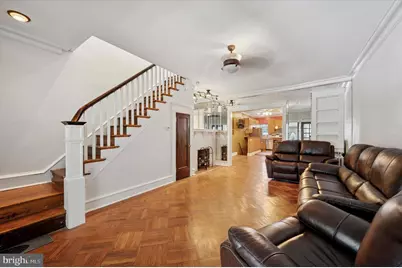 4526 Old York Road, Philadelphia, PA 19140 - Photo 7