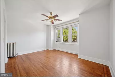 4526 Old York Road, Philadelphia, PA 19140 - Photo 21