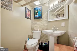 4526 Old York Rd, Philadelphia, PA 19140 - Photo 33