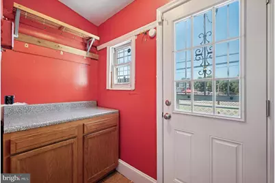 4526 Old York Road, Philadelphia, PA 19140 - Photo 17