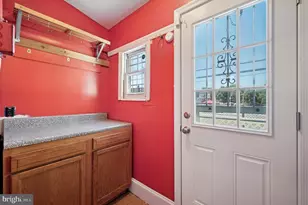 4526 Old York Rd, Philadelphia, PA 19140 - Photo 17