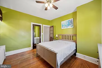 4526 Old York Road, Philadelphia, PA 19140 - Photo 29