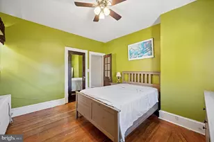 4526 Old York Rd, Philadelphia, PA 19140 - Photo 29