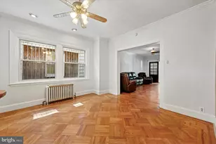 4526 Old York Rd, Philadelphia, PA 19140 - Photo 9