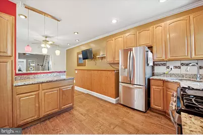 4526 Old York Road, Philadelphia, PA 19140 - Photo 15