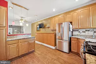 4526 Old York Rd, Philadelphia, PA 19140 - Photo 15