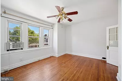 4526 Old York Road, Philadelphia, PA 19140 - Photo 19