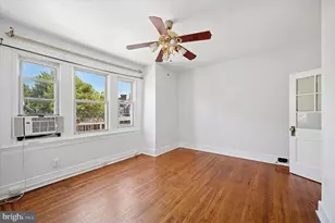 4526 Old York Rd, Philadelphia, PA 19140 - Photo 19