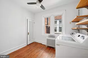 4526 Old York Rd, Philadelphia, PA 19140 - Photo 27