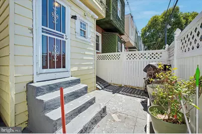 4526 Old York Road, Philadelphia, PA 19140 - Photo 31