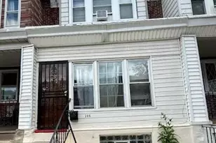 266 Linton St, Philadelphia, PA 19120 - Photo 1