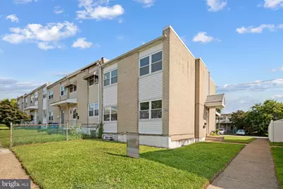 3411 Morrell Avenue, Philadelphia, PA 19114 - Photo 1