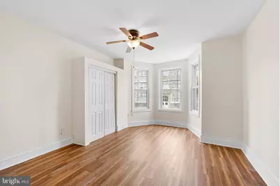 5636 Haverford Avenue, Philadelphia, PA 19131 - Photo 15