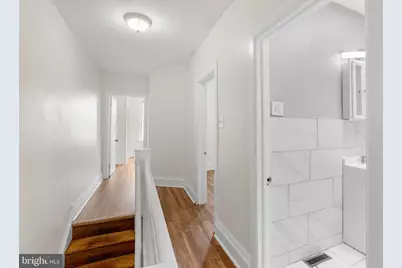 5636 Haverford Avenue, Philadelphia, PA 19131 - Photo 17