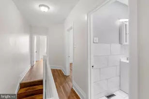 5636 Haverford Ave, Philadelphia, PA 19131 - Photo 17