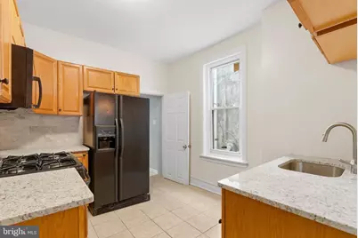 5636 Haverford Avenue, Philadelphia, PA 19131 - Photo 9