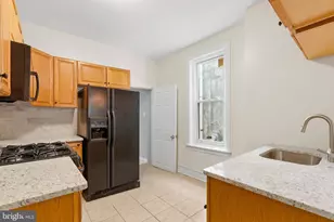 5636 Haverford Ave, Philadelphia, PA 19131 - Photo 9