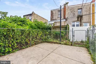 5636 Haverford Avenue, Philadelphia, PA 19131 - Photo 13