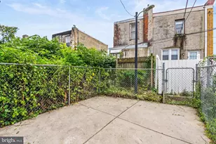 5636 Haverford Ave, Philadelphia, PA 19131 - Photo 13