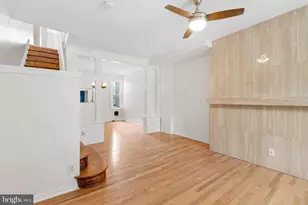 5636 Haverford Ave, Philadelphia, PA 19131 - Photo 3