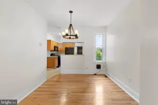 5636 Haverford Ave, Philadelphia, PA 19131 - Photo 7