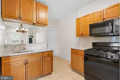 5636 Haverford Avenue, Philadelphia, PA 19131 - Photo 11