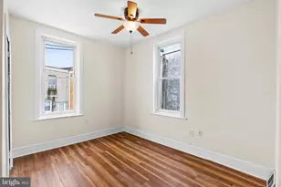 5636 Haverford Ave, Philadelphia, PA 19131 - Photo 21