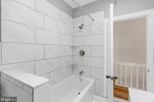 5636 Haverford Ave, Philadelphia, PA 19131 - Photo 19