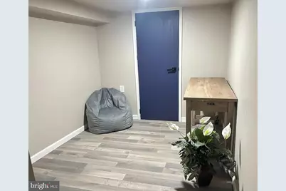 2046 Sigel Street, Philadelphia, PA 19145 - Photo 39