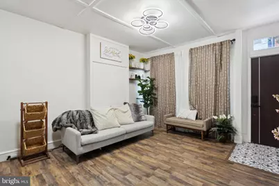 2046 Sigel Street, Philadelphia, PA 19145 - Photo 5