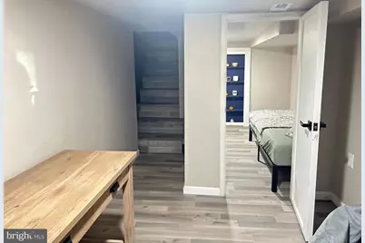 2046 Sigel Street, Philadelphia, PA 19145 - Photo 35