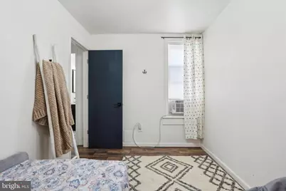 2046 Sigel Street, Philadelphia, PA 19145 - Photo 23