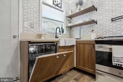 2046 Sigel Street, Philadelphia, PA 19145 - Photo 19