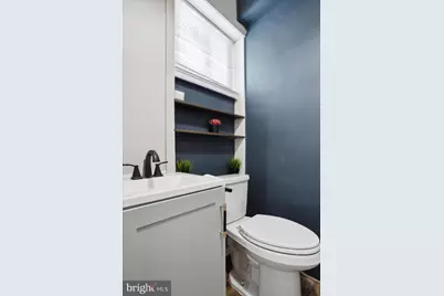 2046 Sigel Street, Philadelphia, PA 19145 - Photo 9