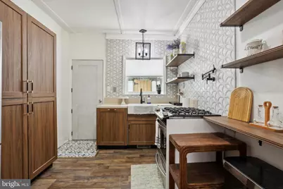 2046 Sigel Street, Philadelphia, PA 19145 - Photo 15