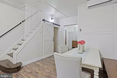 2046 Sigel Street, Philadelphia, PA 19145 - Photo 11